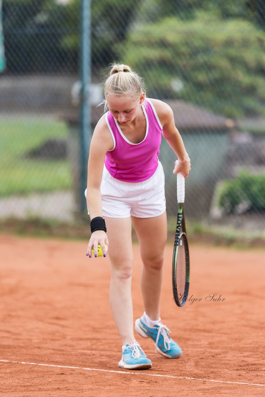 Bild 768 - TVSH-Cup Kaltenkirchen